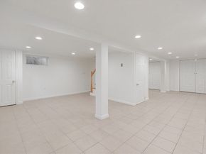 7 Haven Ln, Wayland MA 01778