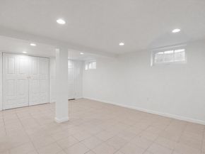 7 Haven Ln, Wayland MA 01778