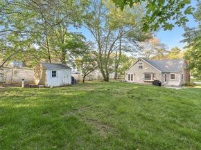 7 Haven Ln, Wayland MA 01778