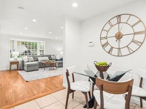 7 Haven Ln, Wayland MA 01778
