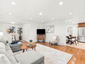 7 Haven Ln, Wayland MA 01778