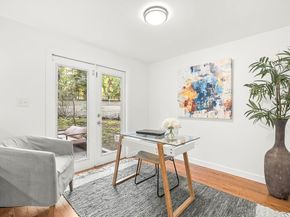 7 Haven Ln, Wayland MA 01778