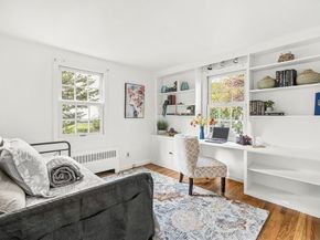 7 Haven Ln, Wayland MA 01778