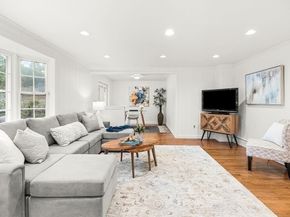 7 Haven Ln, Wayland MA 01778