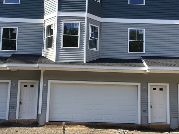 299 Quincy St, Building 2 2, Holbrook MA 02343