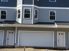 299 Quincy St, Building 2 2, Holbrook MA 02343