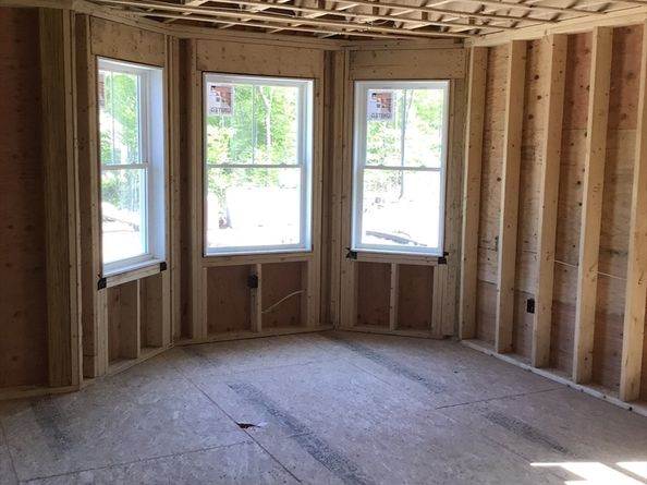 299 Quincy St, Building 2 2, Holbrook MA 02343