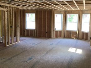 299 Quincy St, Building 2 2, Holbrook MA 02343