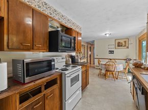 25 Kings Mountain Dr, West Boylston MA 01583