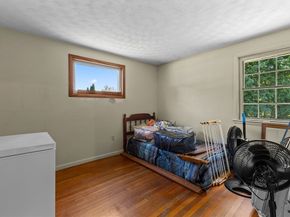 25 Kings Mountain Dr, West Boylston MA 01583