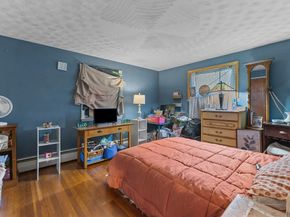 25 Kings Mountain Dr, West Boylston MA 01583
