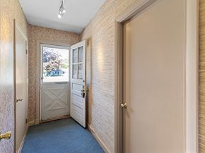 25 Kings Mountain Dr, West Boylston MA 01583