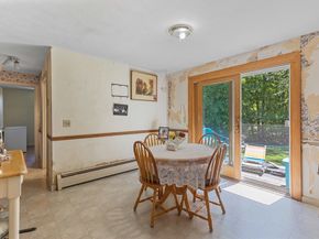 25 Kings Mountain Dr, West Boylston MA 01583