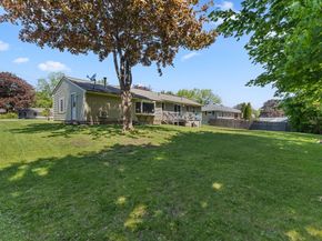 25 Kings Mountain Dr, West Boylston MA 01583