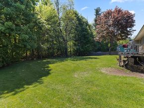 25 Kings Mountain Dr, West Boylston MA 01583