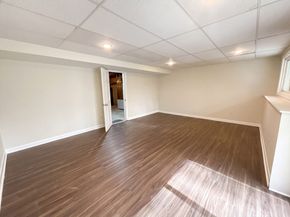 20 Lordvale Blvd 202, Grafton MA 01536