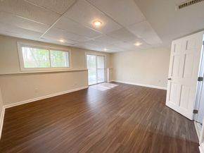 20 Lordvale Blvd 202, Grafton MA 01536
