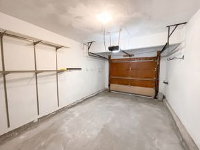 20 Lordvale Blvd 202, Grafton MA 01536