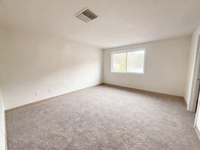 20 Lordvale Blvd 202, Grafton MA 01536