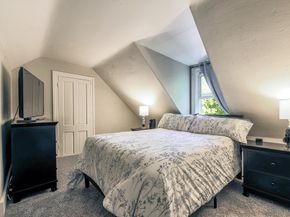 131 Elm St., Millbury MA 01527