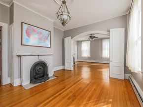 131 Elm St., Millbury MA 01527