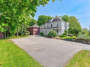 131 Elm St., Millbury MA 01527