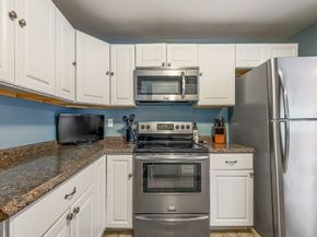 131 Elm St., Millbury MA 01527