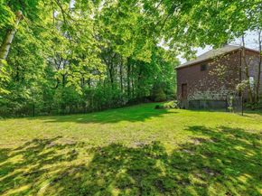131 Elm St., Millbury MA 01527
