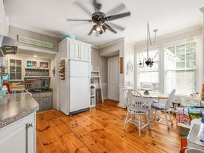 131 Elm St., Millbury MA 01527
