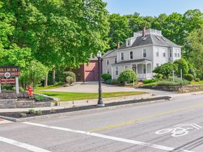 131 Elm St., Millbury MA 01527