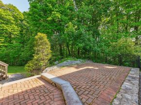 131 Elm St., Millbury MA 01527