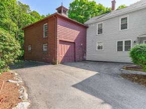 131 Elm St., Millbury MA 01527
