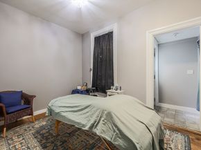 131 Elm St., Millbury MA 01527