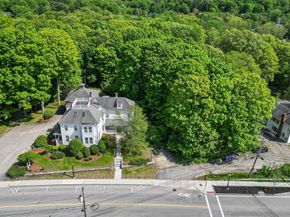 131 Elm St., Millbury MA 01527