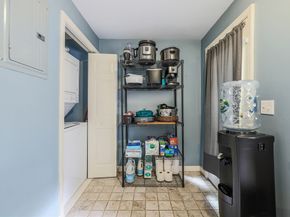 131 Elm St., Millbury MA 01527