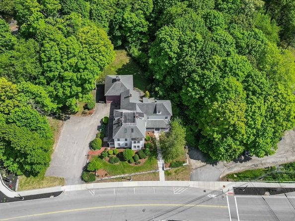 131 Elm St., Millbury MA 01527
