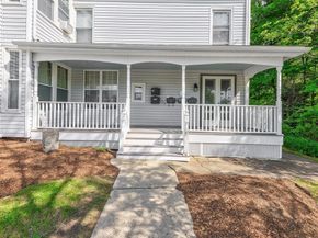 131 Elm St., Millbury MA 01527