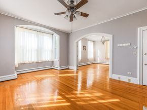 131 Elm St., Millbury MA 01527