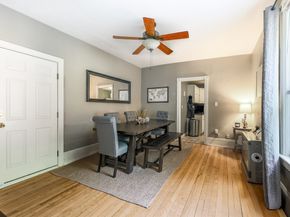 131 Elm St., Millbury MA 01527