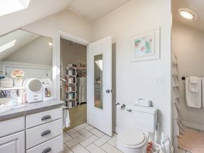 131 Elm St., Millbury MA 01527