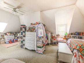 131 Elm St., Millbury MA 01527