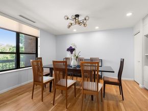 210 Nahanton St 219, Newton MA 02459