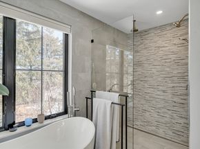 32 Lantern Ln, Wellesley MA 02481