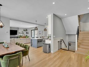 32 Lantern Ln, Wellesley MA 02481