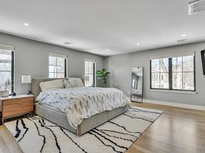 32 Lantern Ln, Wellesley MA 02481