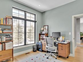32 Lantern Ln, Wellesley MA 02481