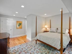 8 Avon Rd, Wellesley MA 02482