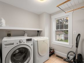 8 Avon Rd, Wellesley MA 02482
