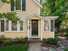 8 Avon Rd, Wellesley MA 02482