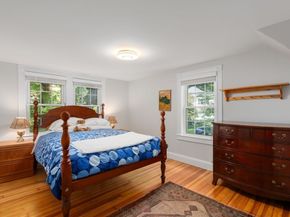 8 Avon Rd, Wellesley MA 02482
